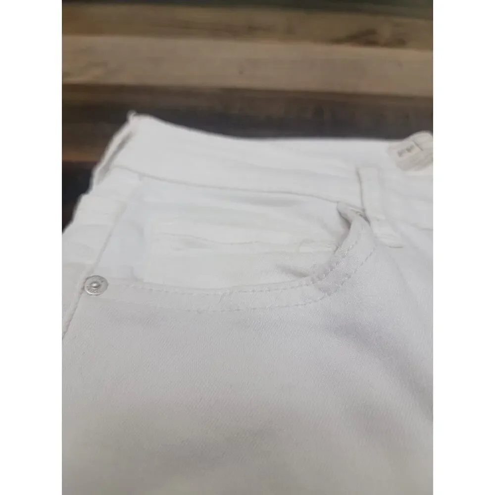 Free People good pre